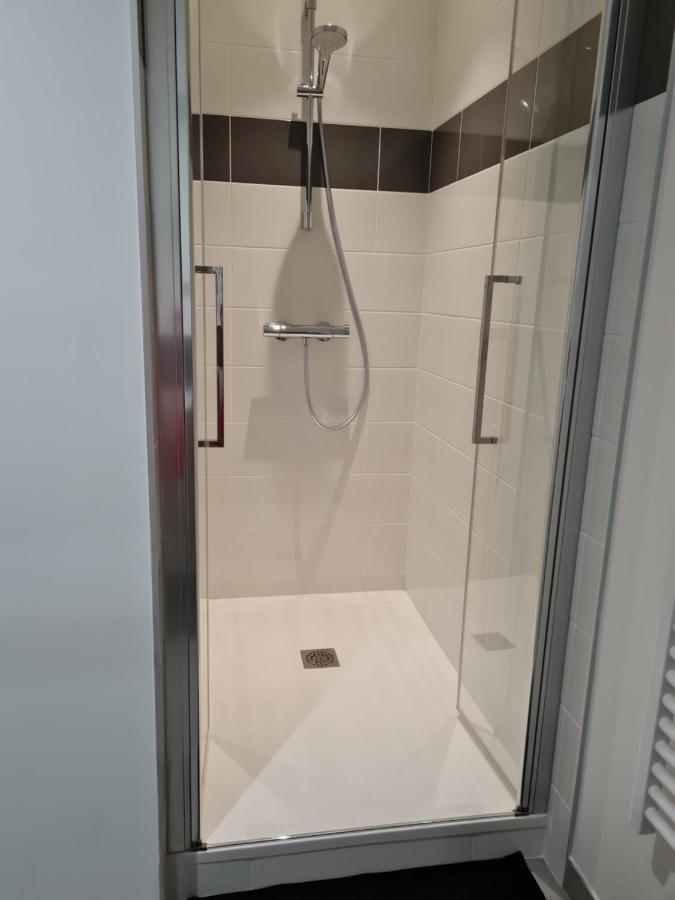Saumur Centre : Appartement Entierement Renove. Exterior photo